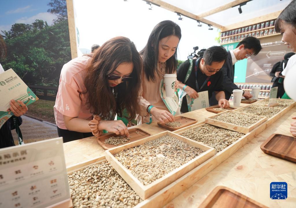 白菜网体验金无需申请